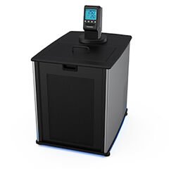 MX20R-30-A12E 20L Soğutmalı Sirkülatör