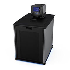 SD20R-30-A12E 20L Soğutmalı Sirkülatör