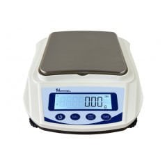 DHB 3000 Hassas Terazi