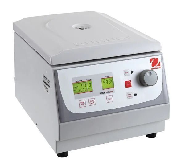 FC5706-K Multi Santrifüj