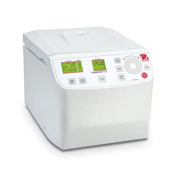 FC5707-K Multi Santrifüj