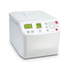 FC5707-K Multi Santrifüj