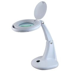 2015 Led Masaüstü Büyüteç