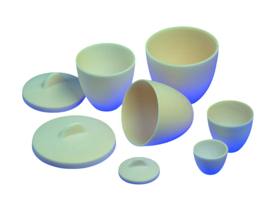 Kroze Alsint 99,7 Konik Kısa Form, 40 ml, 48 x 20 x 41 mm 1 Adet