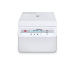 FC2706 W/R11 Multi Santrifüj