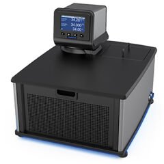 PP7LR-20-A12E 7L Soğutmalı Sirkülatör