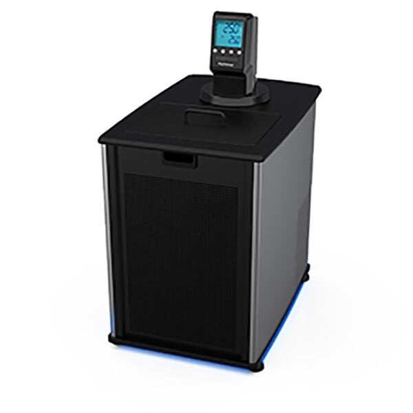 MX15R-30-A12E 15L Soğutmalı Sirkülatör