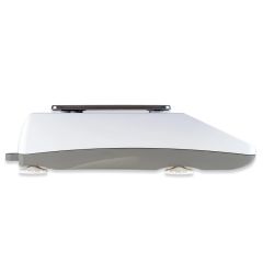ACZ 6200 Hassas Terazi