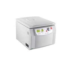 FC5718 Mikro Santrifüj