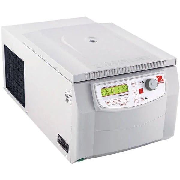 FC5718R Mikro Santrifüj