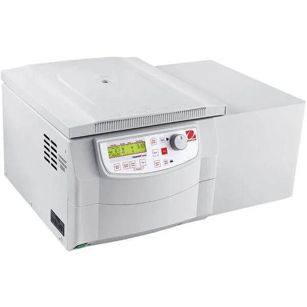 FC5816R Mikro Santrifüj