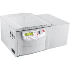FC5816R Mikro Santrifüj