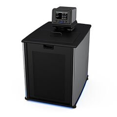 AP20R-30-A12E 20L Soğutmalı Sirkülatör