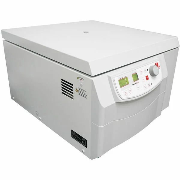 FC5916 Mikro Santrifüj