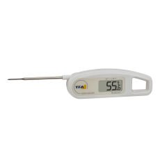 Dijital Prob Termometre THERMO JACK