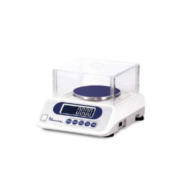 BS 3000 Hassas Terazi