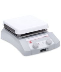 e-G21HS07C Isıtıcılı Manyetik Karıştırıcı