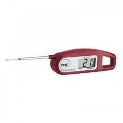 Dijital Prob Termometre THERMO JACK