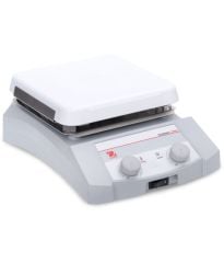 e-G21HS04C Isıtıcılı Manyetik Karıştırıcı