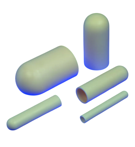 Tüp Alsint 99,7 Dibi Konik, 48 x 100 ml 1 Adet