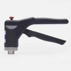 Crimper - Ergonomik - N11 Kapaklar İçin - El İle