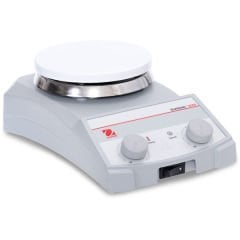 e-G21HSRDS Isıtıcılı Manyetik Karıştırıcı