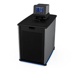 AP15R-40-A12E 15L Soğutmalı Sirkülatör