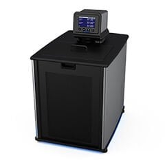 PD20R-30-A12E 20L Soğutmalı Sirkülatör