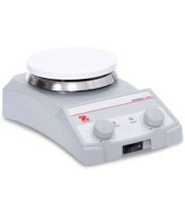 e-G31HSRDS Isıtıcılı Manyetik Karıştırıcı