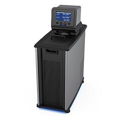 PP07R-20-A12E 7L Soğutmalı Sirkülatör