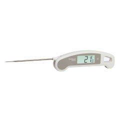 Profesyonel mutfak termometresi THERMO JACK GOURMET