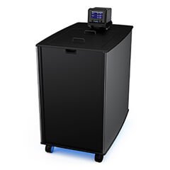 PD45R-20-A12E 45L Soğutmalı Sirkülatör
