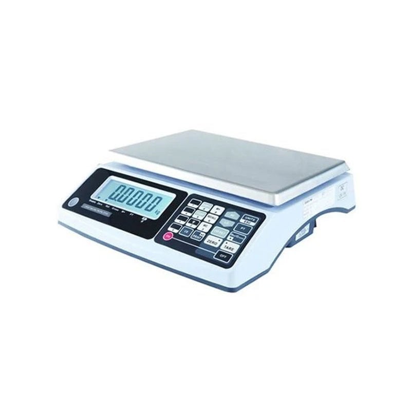 CWT-22 U3 Hassas Terazi