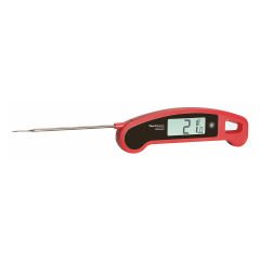 Profesyonel mutfak termometresi THERMO JACK GOURMET