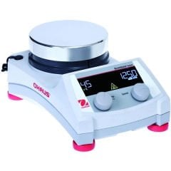 e-G51HSRDM Isıtıcılı Manyetik Karıştırıcı