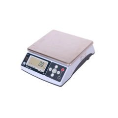 QW-H30 Hassas Terazi