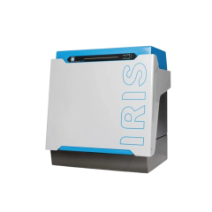 IRIS Elektronik Göz