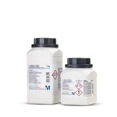 100213.0500 Sorbitol MacCONKEY Agar ( SMAC ) 500 Gr
