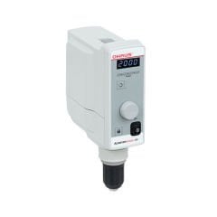 e-A51ST060 Mekanik Karıştırıcı