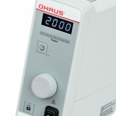 e-A51ST060 Mekanik Karıştırıcı