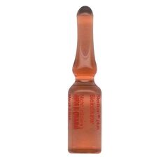 110274.0002 Sterikon® Plus Bioindicator For Checks On Autoclaving 100 Amp