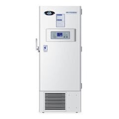 NU-99388E Derin Dondurucu