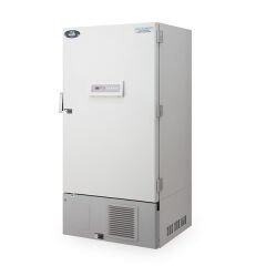 NU-99486E Derin Dondurucu