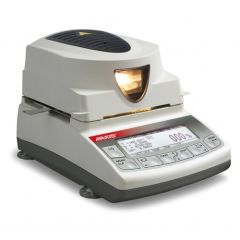 ATS 210 Nem Tayin Cihazı
