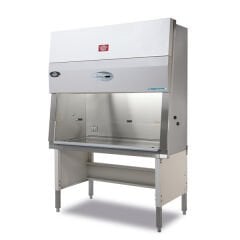 NU-543-600E Biyolojik Güvenlik Kabini
