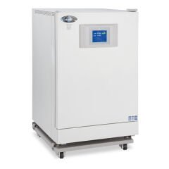 NU-5840E CO2 İnkübatör
