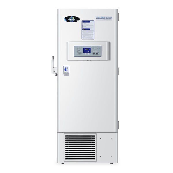 NU-99578E Derin Dondurucu
