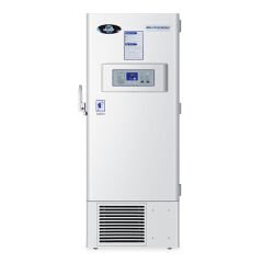 NU-99578E Derin Dondurucu