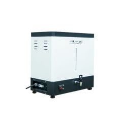 MSD-2550 Su Distile Cihazı - 25 Lt. + 50 Lt. Depolu
