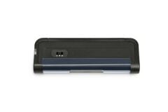 113203.0001 Uv Lamp_366Nm For Microbiology 1 Kt